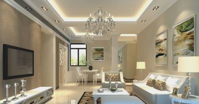 Có nên làm trần vách thạch cao không ? Những ưu điểm và nhược điểm của trần thạch cao Có nên làm trần vách thạch cao không ? Những ưu điểm và nhược điểm của trần thạch cao