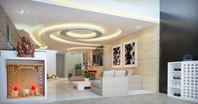 Làm trần vách thạch cao giá rẻ tại Long biên đẹp chuyên nghiệp Làm trần vách thạch cao giá rẻ tại Long biên đẹp chuyên nghiệp