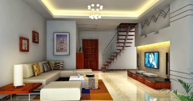 Giá trần thạch cao chống nóng dưới mái tôn, trần thả xốp trọn gói theo m2 mới nhất 2019 Giá trần thạch cao chống nóng dưới mái tôn, trần thả xốp trọn gói theo m2 mới nhất 2019