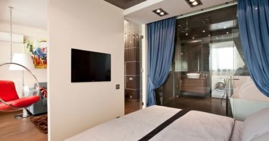 Vách ngăn phòng bằng thạch cao, ốp tường thạch cao đẹp Giá bao nhiêu tiền 1m2 tại hà nội Vách ngăn phòng bằng thạch cao, ốp tường thạch cao đẹp Giá bao nhiêu tiền 1m2 tại hà nội