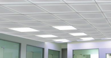 Trần thả là gì ? Tìm hiểu về trần thạch cao nổi Chìm nên lựa chọn loại nào tốt nhất hiện nay Trần thả là gì ? Tìm hiểu về trần thạch cao nổi Chìm nên lựa chọn loại nào tốt nhất hiện nay