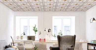 Thợ làm la phông trần nhà giả, Thi Công Trần thạch cao Thả nhựa 60×60 Giá Rẻ Tại Tphcm Sài Gòn Hà Nội Thợ làm la phông trần nhà giả, Thi Công Trần thạch cao Thả nhựa 60×60 Giá Rẻ Tại Tphcm Sài Gòn Hà Nội