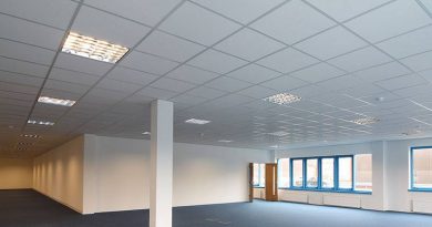 Trần thạch cao thả giá nhiêu tiền 1m2, Báo giá Tấm trần nổi 60×60 Tại hà nội hoàn thiện trọn gói 2020 Trần thạch cao thả giá nhiêu tiền 1m2, Báo giá Tấm trần nổi 60×60 Tại hà nội hoàn thiện trọn gói 2020