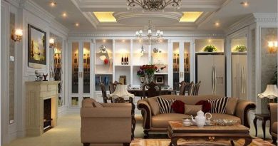 Thợ làm trần thạch cao giá rẻ chuyên nghiệp tại hà nội phần thô và hoàn thiện trọn gói uy tín Thợ làm trần thạch cao giá rẻ chuyên nghiệp tại hà nội phần thô và hoàn thiện trọn gói uy tín