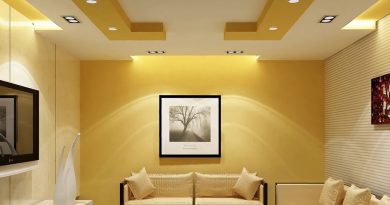 Báo giá thi công trần thạch cao chịu nước chống ẩm mốc trọn gói theo m2 giá bao nhiêu tiền 1m2 khung vĩnh tường Báo giá thi công trần thạch cao chịu nước chống ẩm mốc trọn gói theo m2 giá bao nhiêu tiền 1m2 khung vĩnh tường