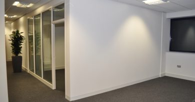 Thợ làm tường vách thạch cao giá rẻ tại hà nội và tphcm sài gòn chuyên nghiệp trọn gói Thợ làm tường vách thạch cao giá rẻ tại hà nội và tphcm sài gòn chuyên nghiệp trọn gói