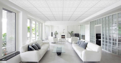 Bảng báo giá trần thả 60×60 theo m2, Trần thạch cao tấm thả bao nhiêu tiền 1m2 mới nhất 2019 Bảng báo giá trần thả 60×60 theo m2, Trần thạch cao tấm thả bao nhiêu tiền 1m2 mới nhất 2019