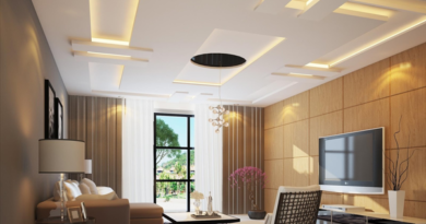 Trần thạch cao có bền không ? Tuổi thọ thời gian sử dụng tường vách được bao nhiêu năm Trần thạch cao có bền không ? Tuổi thọ thời gian sử dụng tường vách được bao nhiêu năm